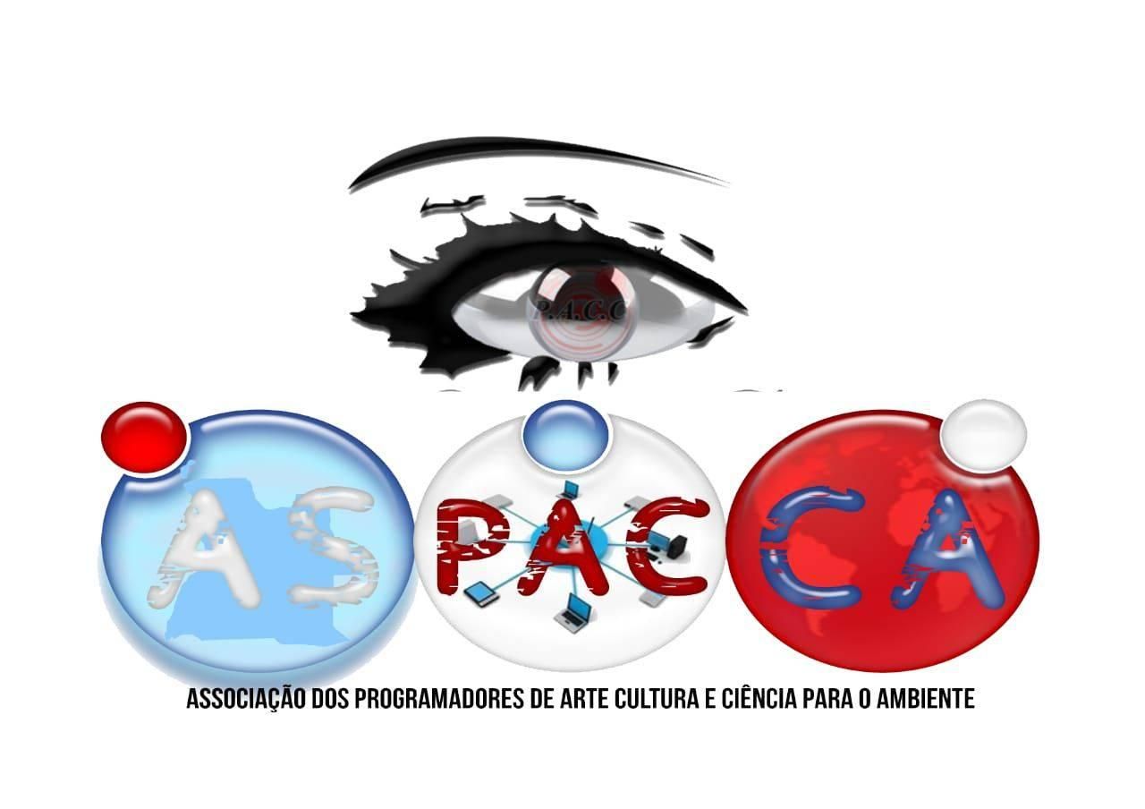 ASPACCA Logo
